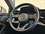 Audi A3 Sportback 30 TFSI Pro Line Automaat | ACC CarPlay Trekhaak Climate NL auto PDC