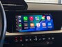 Audi A3 Sportback 30 TFSI Pro Line Automaat | ACC CarPlay Trekhaak Climate NL auto PDC