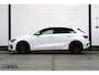 Audi A3 Sportback 30 TFSI Pro Line Automaat | ACC CarPlay Trekhaak Climate NL auto PDC