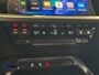 Audi A3 Sportback 30 TFSI Pro Line Automaat | ACC CarPlay Trekhaak Climate NL auto PDC