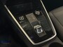 Audi A3 Sportback 30 TFSI Pro Line Automaat | ACC CarPlay Trekhaak Climate NL auto PDC