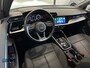 Audi A3 Sportback 30 TFSI Pro Line Automaat | ACC CarPlay Trekhaak Climate NL auto PDC