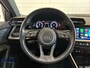 Audi A3 Sportback 30 TFSI Pro Line Automaat | ACC CarPlay Trekhaak Climate NL auto PDC