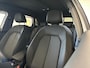 Audi A3 Sportback 30 TFSI Pro Line Automaat | ACC CarPlay Trekhaak Climate NL auto PDC