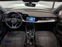 Audi A3 Sportback 30 TFSI Pro Line Automaat | ACC CarPlay Trekhaak Climate NL auto PDC