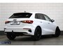 Audi A3 Sportback 30 TFSI Pro Line Automaat | ACC CarPlay Trekhaak Climate NL auto PDC