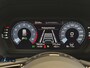 Audi A3 Sportback 30 TFSI Pro Line Automaat | ACC CarPlay Trekhaak Climate NL auto PDC