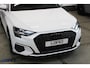 Audi A3 Sportback 30 TFSI Pro Line Automaat | ACC CarPlay Trekhaak Climate NL auto PDC