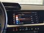 Audi A3 Sportback 30 TFSI Pro Line Automaat | ACC CarPlay Trekhaak Climate NL auto PDC