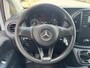 Mercedes-Benz Vito 114 XL | Cruise | Airco | Achterdeuren | 3-Zits