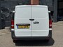 Mercedes-Benz Vito 114 XL | Cruise | Airco | Achterdeuren | 3-Zits