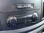 Mercedes-Benz Vito 114 XL | Cruise | Airco | Achterdeuren | 3-Zits