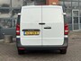 Mercedes-Benz Vito 114 XL | Cruise | Airco | Achterdeuren | 3-Zits