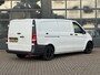 Mercedes-Benz Vito 114 XL | Cruise | Airco | Achterdeuren | 3-Zits