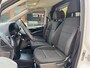 Mercedes-Benz Vito 114 XL | Cruise | Airco | Achterdeuren | 3-Zits