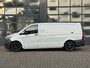 Mercedes-Benz Vito 114 XL | Cruise | Airco | Achterdeuren | 3-Zits