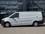 Mercedes-Benz Vito 114 XL | Cruise | Airco | Achterdeuren | 3-Zits