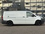 Mercedes-Benz Vito 114 XL | Cruise | Airco | Achterdeuren | 3-Zits