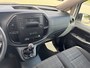 Mercedes-Benz Vito 114 XL | Cruise | Airco | Achterdeuren | 3-Zits