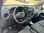 Mercedes-Benz Vito 114 XL | Cruise | Airco | Achterdeuren | 3-Zits