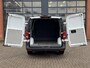 Mercedes-Benz Vito 114 XL | Cruise | Airco | Achterdeuren | 3-Zits