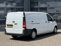 Mercedes-Benz Vito 114 XL | Cruise | Airco | Achterdeuren | 3-Zits