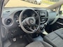 Mercedes-Benz Vito 114 XL | Cruise | Airco | Achterdeuren | 3-Zits