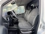 Mercedes-Benz Vito 114 XL | Cruise | Airco | Achterdeuren | 3-Zits