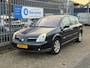 Renault Vel Satis 3.5 V6 24V Initiale | Automaat | Leder | Airco | Cruise