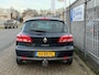 Renault Vel Satis 3.5 V6 24V Initiale | Automaat | Leder | Airco | Cruise