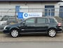 Renault Vel Satis 3.5 V6 24V Initiale | Automaat | Leder | Airco | Cruise