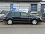 Renault Vel Satis 3.5 V6 24V Initiale | Automaat | Leder | Airco | Cruise