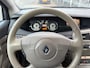 Renault Vel Satis 3.5 V6 24V Initiale | Automaat | Leder | Airco | Cruise