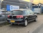 Renault Vel Satis 3.5 V6 24V Initiale | Automaat | Leder | Airco | Cruise