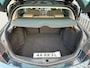 Renault Vel Satis 3.5 V6 24V Initiale | Automaat | Leder | Airco | Cruise