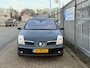 Renault Vel Satis 3.5 V6 24V Initiale | Automaat | Leder | Airco | Cruise