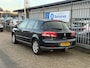 Renault Vel Satis 3.5 V6 24V Initiale | Automaat | Leder | Airco | Cruise