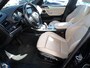 BMW X3 XDrive35i High Executive M-Sport/Pano/Camera/Leer/Xenon!!