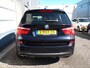 BMW X3 XDrive35i High Executive M-Sport/Pano/Camera/Leer/Xenon!!