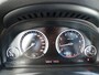 BMW X3 XDrive35i High Executive M-Sport/Pano/Camera/Leer/Xenon!!