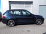 BMW X3 XDrive35i High Executive M-Sport/Pano/Camera/Leer/Xenon!!