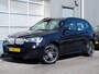 BMW X3 XDrive35i High Executive M-Sport/Pano/Camera/Leer/Xenon!!