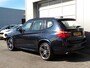 BMW X3 XDrive35i High Executive M-Sport/Pano/Camera/Leer/Xenon!!