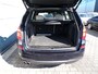 BMW X3 XDrive35i High Executive M-Sport/Pano/Camera/Leer/Xenon!!