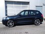BMW X3 XDrive35i High Executive M-Sport/Pano/Camera/Leer/Xenon!!