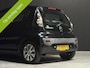 Citroën C1 1.0-12V Ambiance - Airco - Centrale deurvergrendeling -
