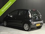 Citroën C1 1.0-12V Ambiance - Airco - Centrale deurvergrendeling -