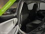 Citroën C1 1.0-12V Ambiance - Airco - Centrale deurvergrendeling -