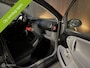 Citroën C1 1.0-12V Ambiance - Airco - Centrale deurvergrendeling -
