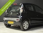Citroën C1 1.0-12V Ambiance - Airco - Centrale deurvergrendeling -